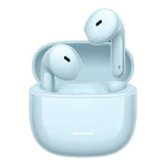 Xiaomi REDMI Buds 8 Active AI Noise Reduction (AU Version) - Blue