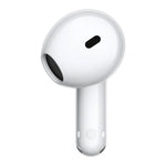 Xiaomi REDMI Buds 8 Active AI Noise Reduction (AU Version) - White