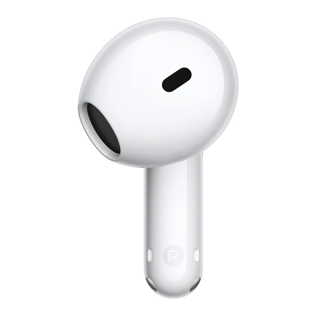 Xiaomi REDMI Buds 8 Active AI Noise Reduction (AU Version) - White
