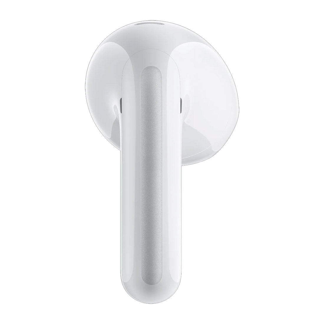 Xiaomi REDMI Buds 8 Active AI Noise Reduction (AU Version) - White