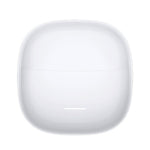 Xiaomi REDMI Buds 8 Active AI Noise Reduction (AU Version) - White