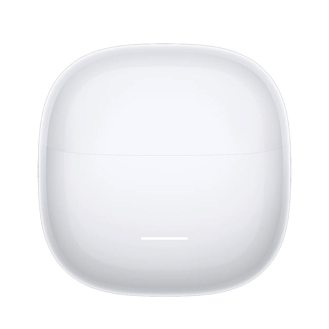 Xiaomi REDMI Buds 8 Active AI Noise Reduction (AU Version) - White