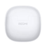 Xiaomi REDMI Buds 8 Active AI Noise Reduction (AU Version) - White