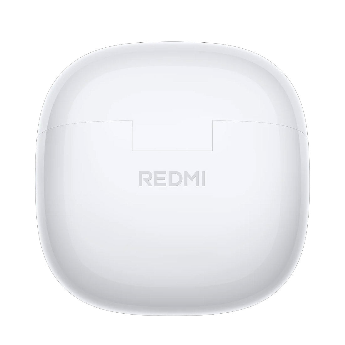 Xiaomi REDMI Buds 8 Active AI Noise Reduction (AU Version) - White