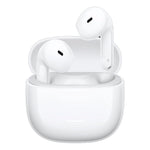Xiaomi REDMI Buds 8 Active AI Noise Reduction (AU Version) - White