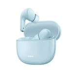 Xiaomi REDMI Buds 8 Lite ANC (AU Version) - Blue