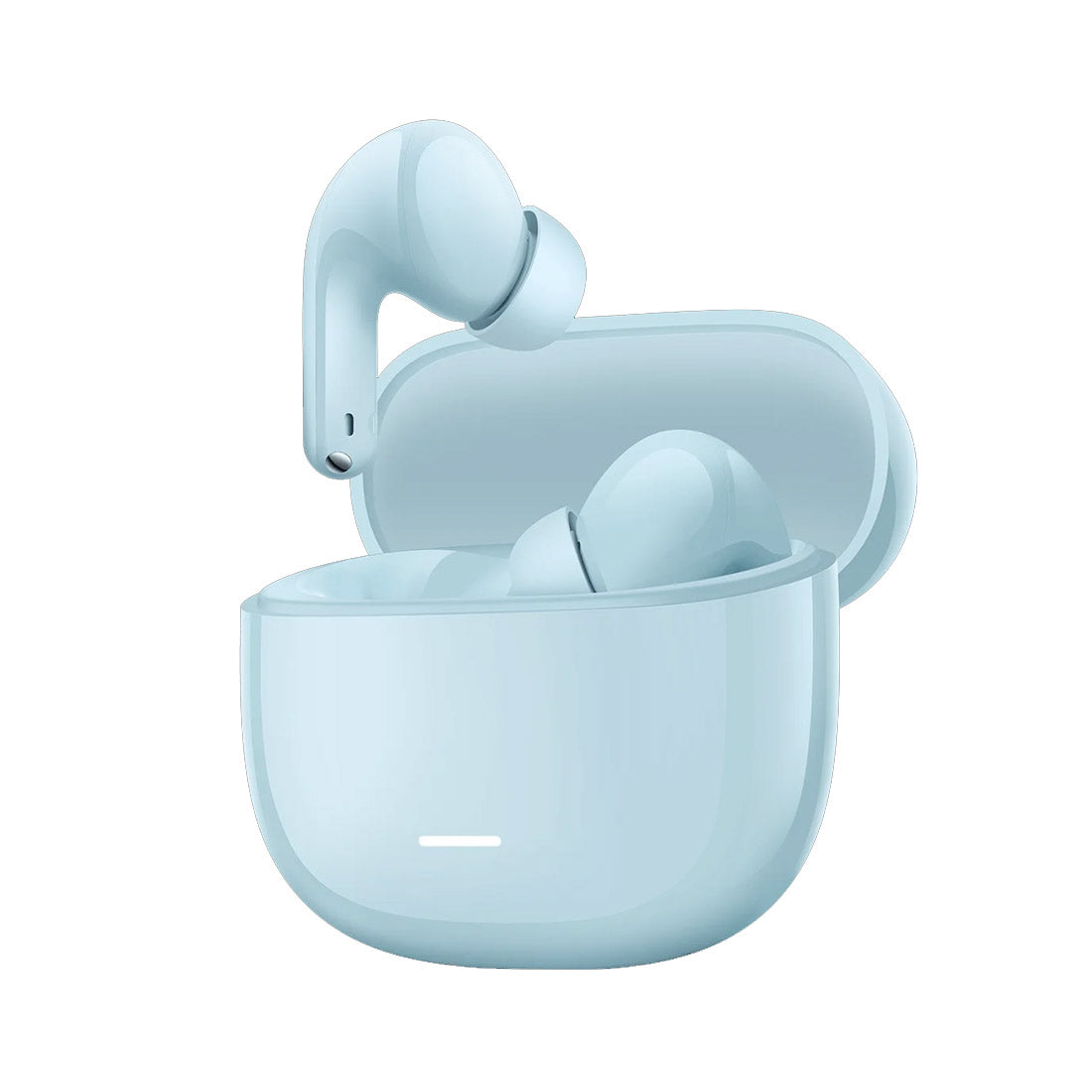 Xiaomi REDMI Buds 8 Lite ANC (AU Version) - Blue