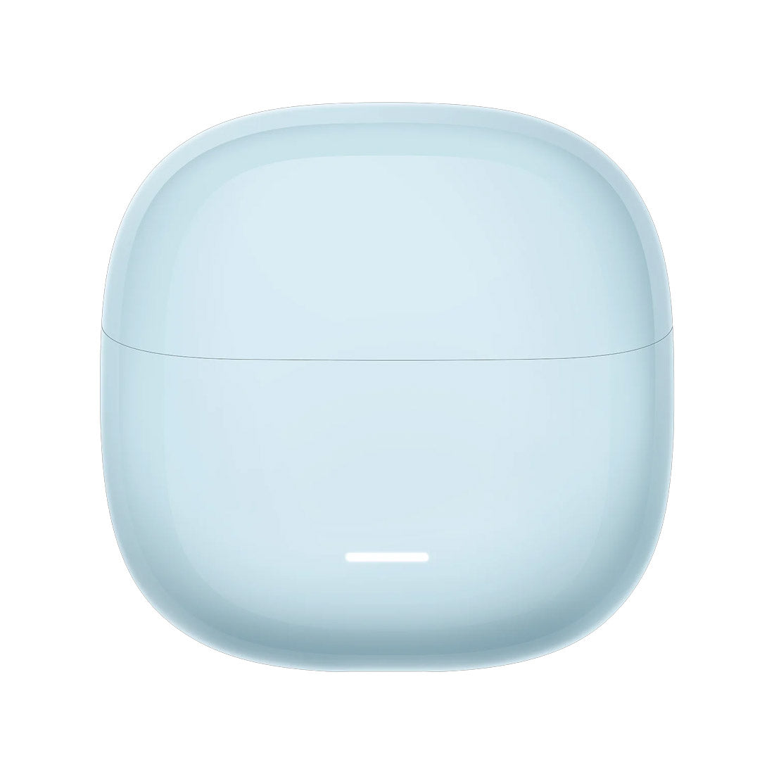 Xiaomi REDMI Buds 8 Lite ANC (AU Version) - Blue