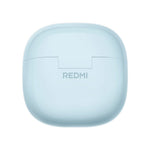Xiaomi REDMI Buds 8 Lite ANC (AU Version) - Blue