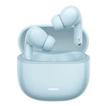 Xiaomi REDMI Buds 8 Lite ANC (AU Version) - Blue