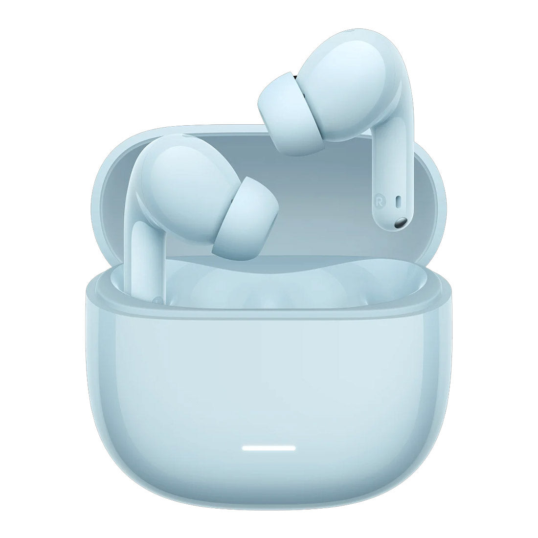 Xiaomi REDMI Buds 8 Lite ANC (AU Version) - Blue