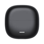Xiaomi REDMI Buds 8 Lite ANC (AU Version) - Black