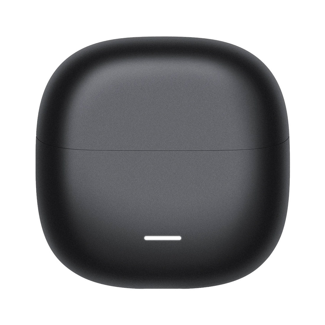 Xiaomi REDMI Buds 8 Lite ANC (AU Version) - Black