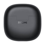 Xiaomi REDMI Buds 8 Lite ANC (AU Version) - Black