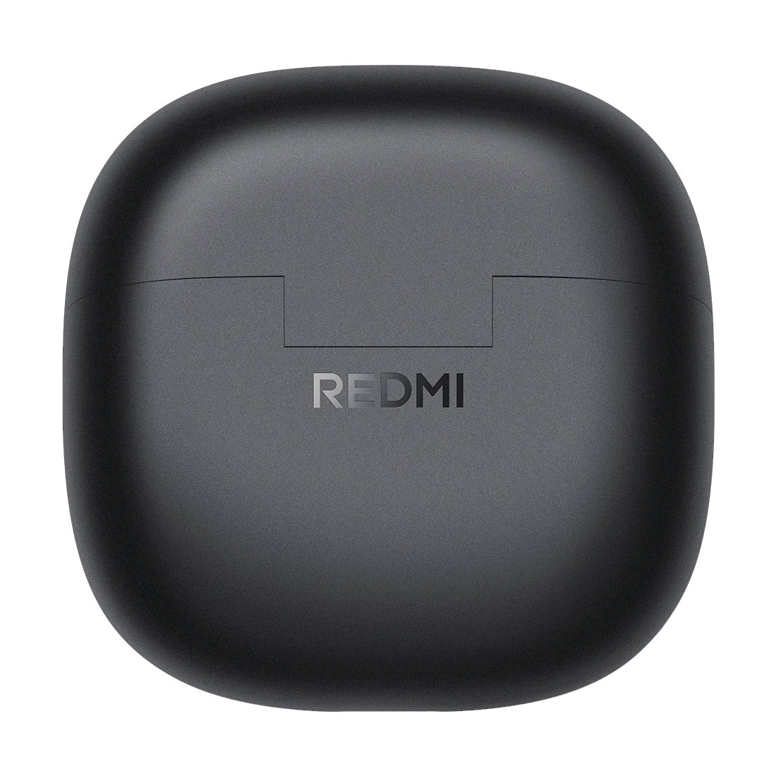 Xiaomi REDMI Buds 8 Lite ANC (AU Version) - Black