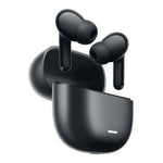 Xiaomi REDMI Buds 8 Lite ANC (AU Version) - Black