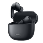 Xiaomi REDMI Buds 8 Lite ANC (AU Version) - Black