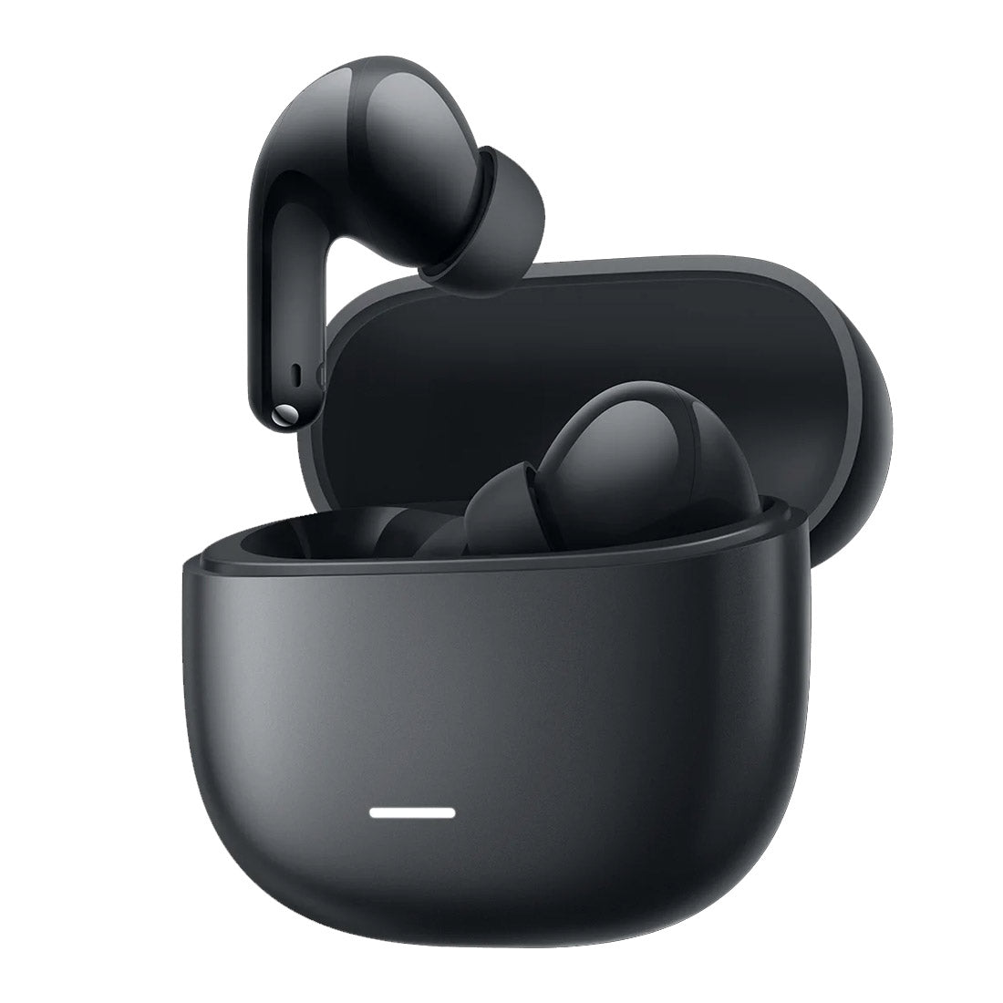 Xiaomi REDMI Buds 8 Lite ANC (AU Version) - Black