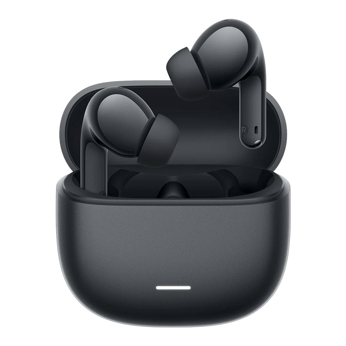 Xiaomi REDMI Buds 8 Lite ANC (AU Version) - Black
