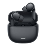 Xiaomi REDMI Buds 8 Lite ANC (AU Version) - Black