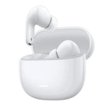 Xiaomi REDMI Buds 8 Lite ANC (AU Version) - White