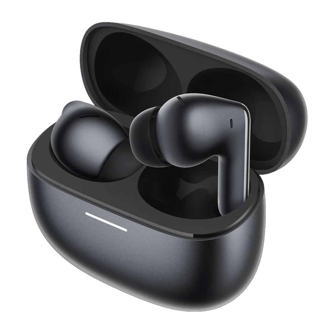 Xiaomi REDMI Buds 8 Pro ANC Earbuds (AU Version) - Obsidian Black