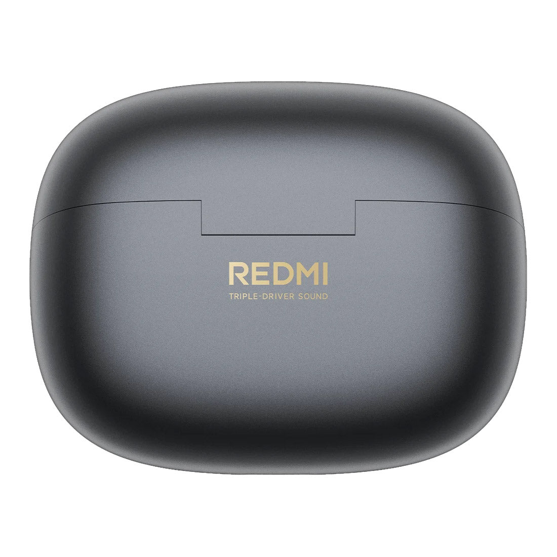 Xiaomi REDMI Buds 8 Pro ANC Earbuds (AU Version) - Obsidian Black
