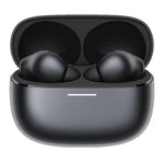 Xiaomi REDMI Buds 8 Pro ANC Earbuds (AU Version) - Obsidian Black