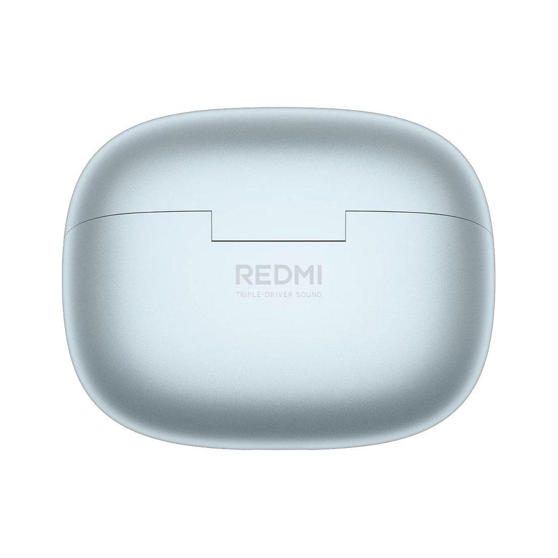 Xiaomi REDMI Buds 8 Pro ANC Earbuds (AU Version) - Glacier Blue