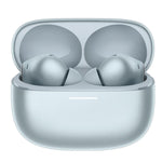 Xiaomi REDMI Buds 8 Pro ANC Earbuds (AU Version) - Glacier Blue
