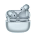 Xiaomi REDMI Buds 8 Pro ANC Earbuds (AU Version) - Glacier Blue
