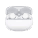Xiaomi REDMI Buds 8 Pro ANC Earbuds (AU Version) - Cloud White