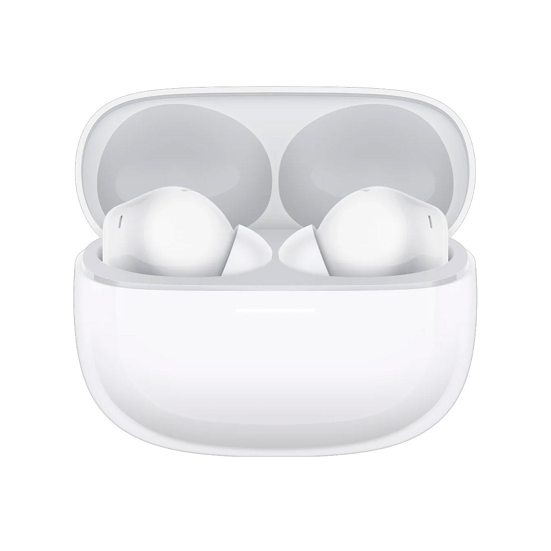 Xiaomi REDMI Buds 8 Pro ANC Earbuds (AU Version) - Cloud White