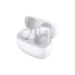 Xiaomi REDMI Buds 8 Pro ANC Earbuds (AU Version) - Cloud White