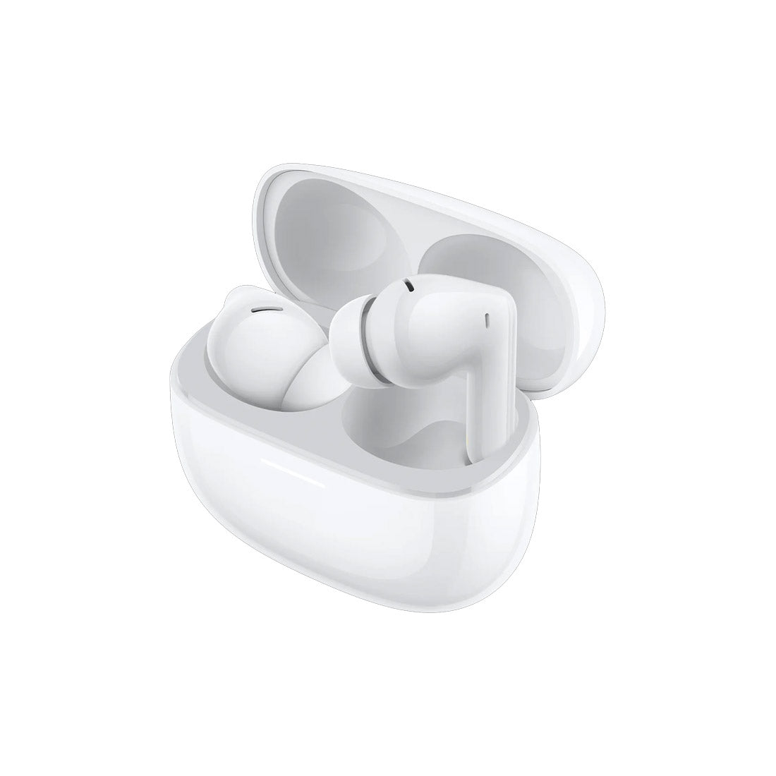 Xiaomi REDMI Buds 8 Pro ANC Earbuds (AU Version) - Cloud White