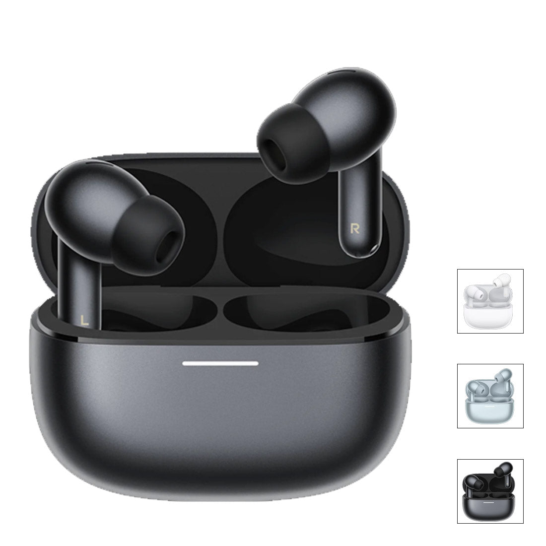 Xiaomi REDMI Buds 8 Pro ANC Earbuds (AU Version)