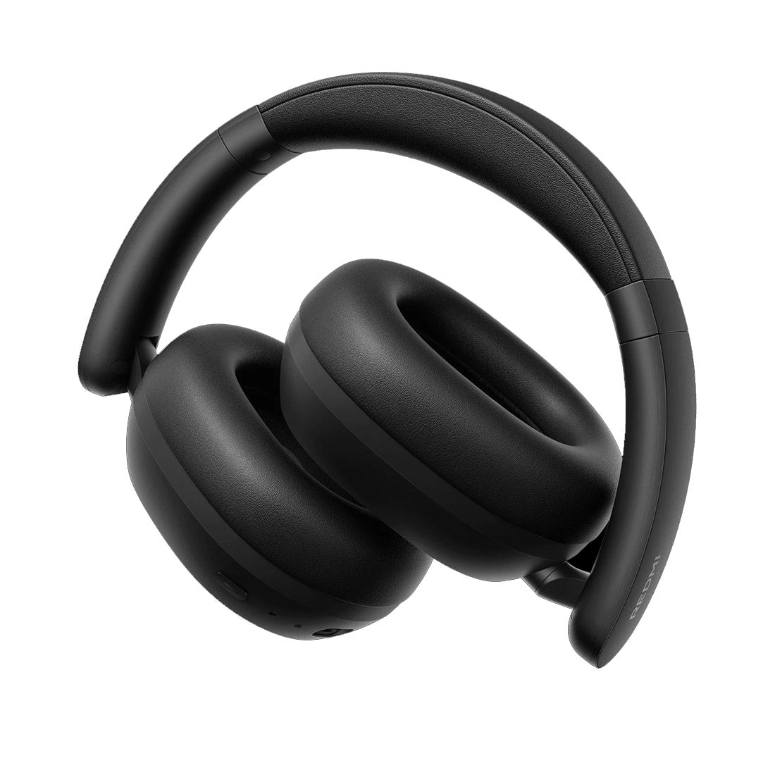 Xiaomi REDMI Headphones Neo AI Noise Reduction (AU Version) - Obsidian Black
