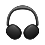 Xiaomi REDMI Headphones Neo AI Noise Reduction (AU Version) - Obsidian Black