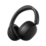 Xiaomi REDMI Headphones Neo AI Noise Reduction (AU Version) - Obsidian Black