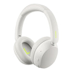 Xiaomi REDMI Headphones Neo AI Noise Reduction (AU Version) - Sand White