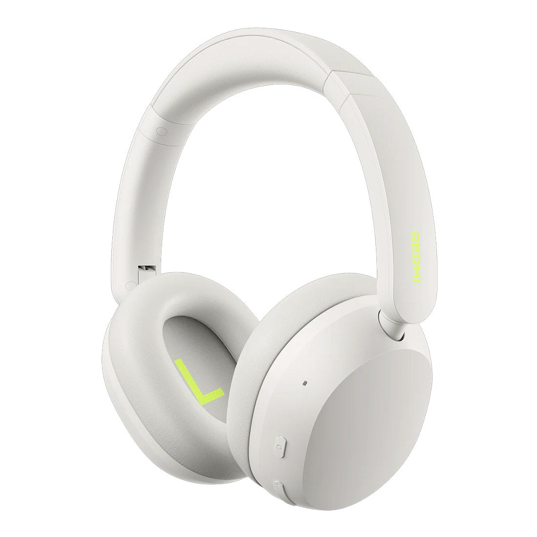 Xiaomi REDMI Headphones Neo AI Noise Reduction (AU Version) - Sand White