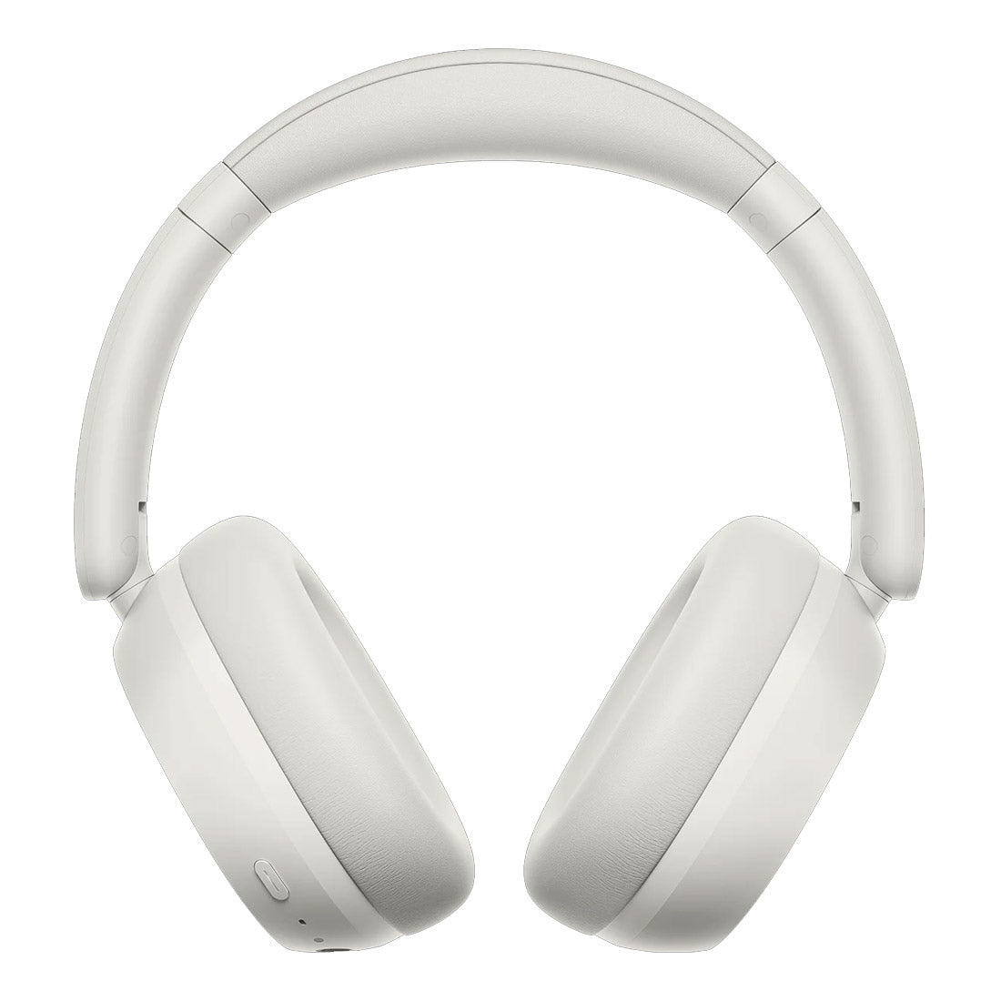 Xiaomi REDMI Headphones Neo AI Noise Reduction (AU Version) - Sand White