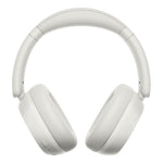 Xiaomi REDMI Headphones Neo AI Noise Reduction (AU Version) - Sand White