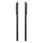 Xiaomi REDMI Note 14 5G (Dual Sim, 256GB/8GB, 6.67'', AU Version) - Black