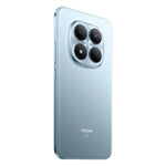 Xiaomi REDMI Note 15 Pro+ Plus 5G (Dual Sim, 512 GB/12GB, 6.83", AU Version) - Glacier Blue
