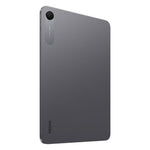 Xiaomi REDMI Pad 2 9.7 WiFi (64GB/4GB, 9.7'', AU Version) - Graphite Grey
