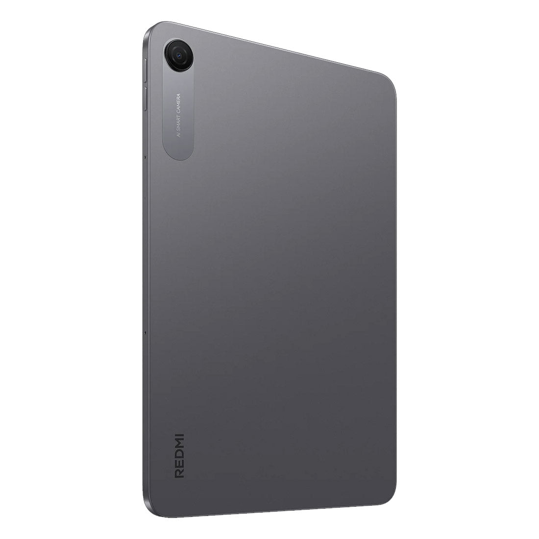 Xiaomi REDMI Pad 2 9.7 WiFi (64GB/4GB, 9.7'', AU Version) - Graphite Grey