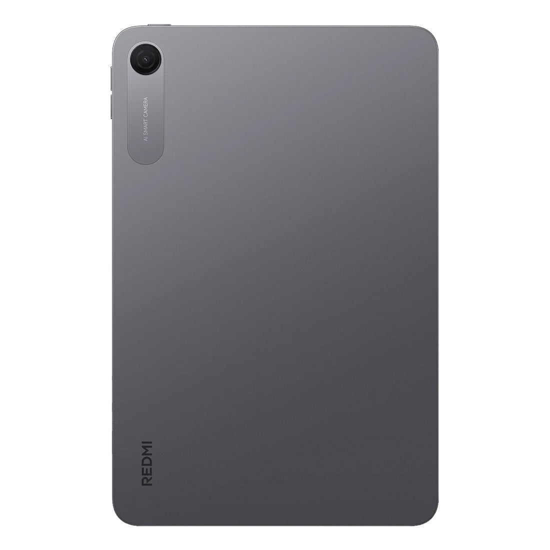 Xiaomi REDMI Pad 2 9.7 WiFi (64GB/4GB RAM  9.7"- AU Version) - Graphite Grey