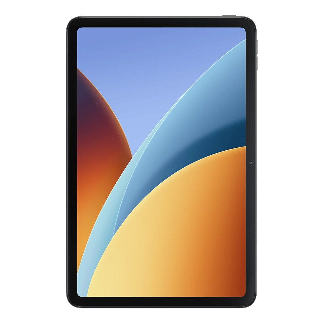 Xiaomi REDMI Pad 2 9.7 WiFi (64GB/4GB RAM  9.7"- AU Version) - Graphite Grey