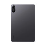 Xiaomi REDMI Pad 2 Wi-Fi (128GB/4GB, 2.5K 11’’, AU Version) - Grey